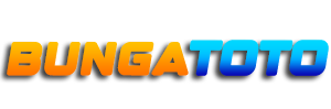 bungatoto